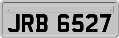 JRB6527