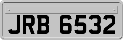 JRB6532