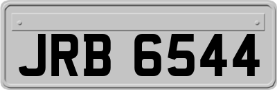 JRB6544