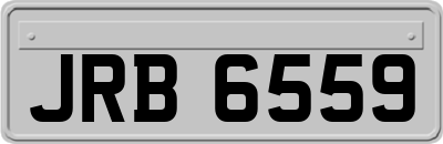 JRB6559