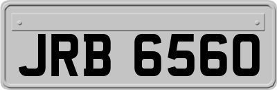 JRB6560