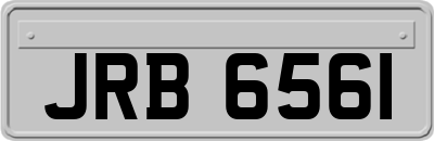 JRB6561