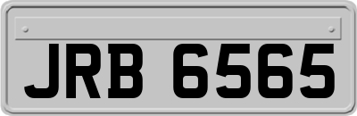 JRB6565