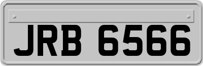JRB6566