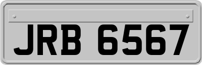JRB6567