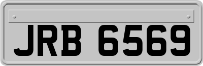 JRB6569