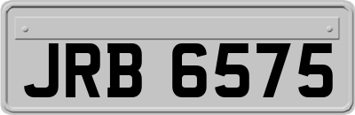 JRB6575