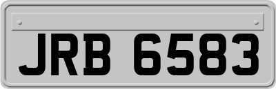 JRB6583