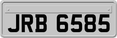 JRB6585