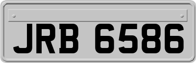 JRB6586