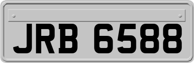 JRB6588