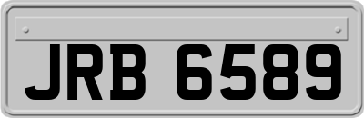JRB6589