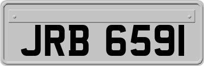 JRB6591