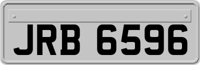 JRB6596