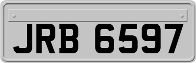 JRB6597