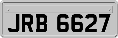 JRB6627
