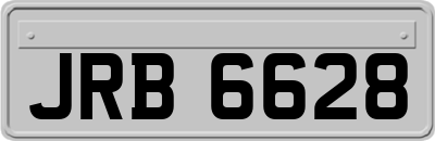 JRB6628