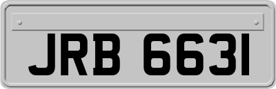 JRB6631