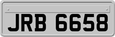 JRB6658