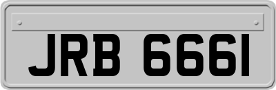 JRB6661