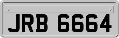 JRB6664