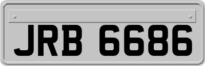 JRB6686
