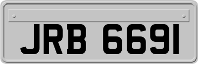 JRB6691