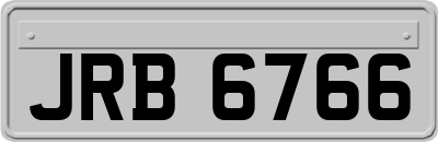 JRB6766