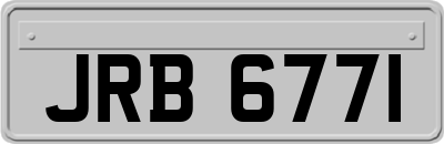 JRB6771