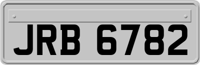 JRB6782