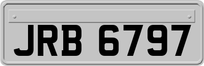 JRB6797