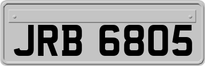 JRB6805
