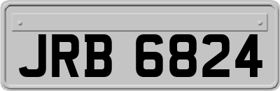 JRB6824