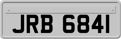 JRB6841