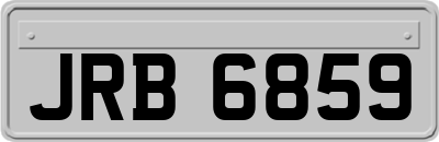 JRB6859