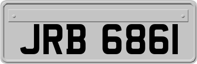JRB6861