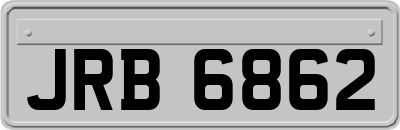 JRB6862