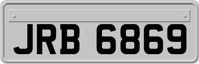 JRB6869