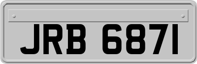 JRB6871