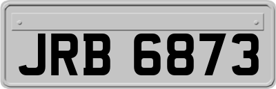 JRB6873
