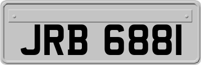 JRB6881