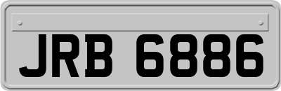 JRB6886
