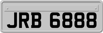 JRB6888