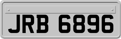 JRB6896
