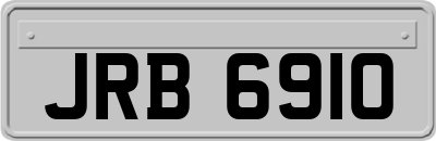JRB6910