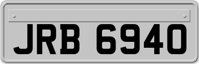JRB6940