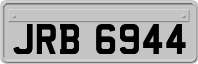 JRB6944