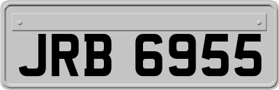 JRB6955