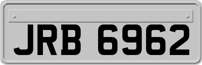 JRB6962