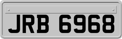 JRB6968